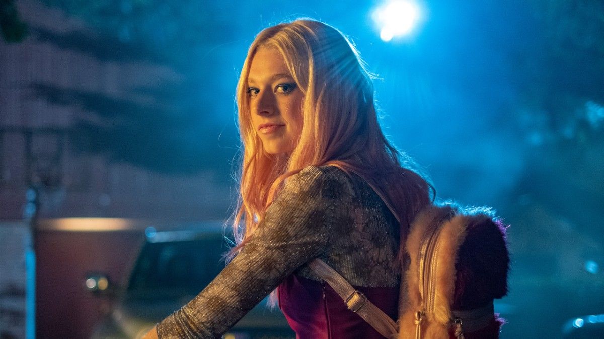 تمدید سریال Euphoria شبکه HBO برای فصل سوم