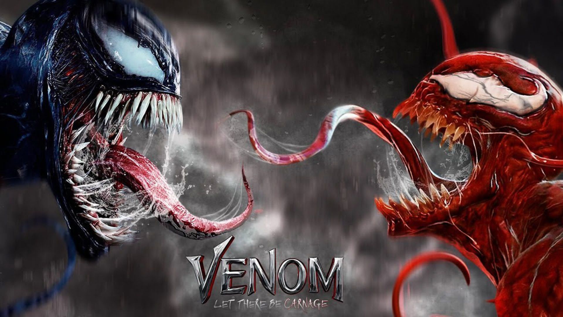 ساخت فیلم Venom 3 با بازی تام هاردی تایید شد