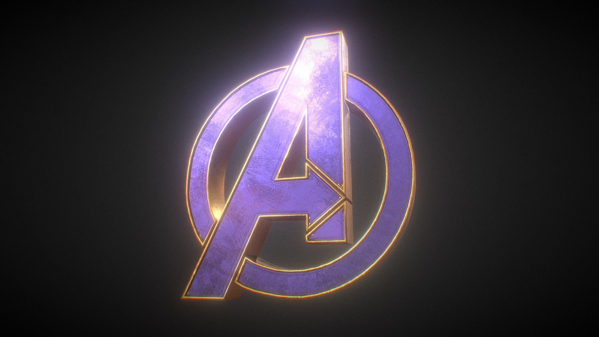 نوشتن فیلمنامه فیلم Avengers 5 توسط نویسنده Ant-Man 3