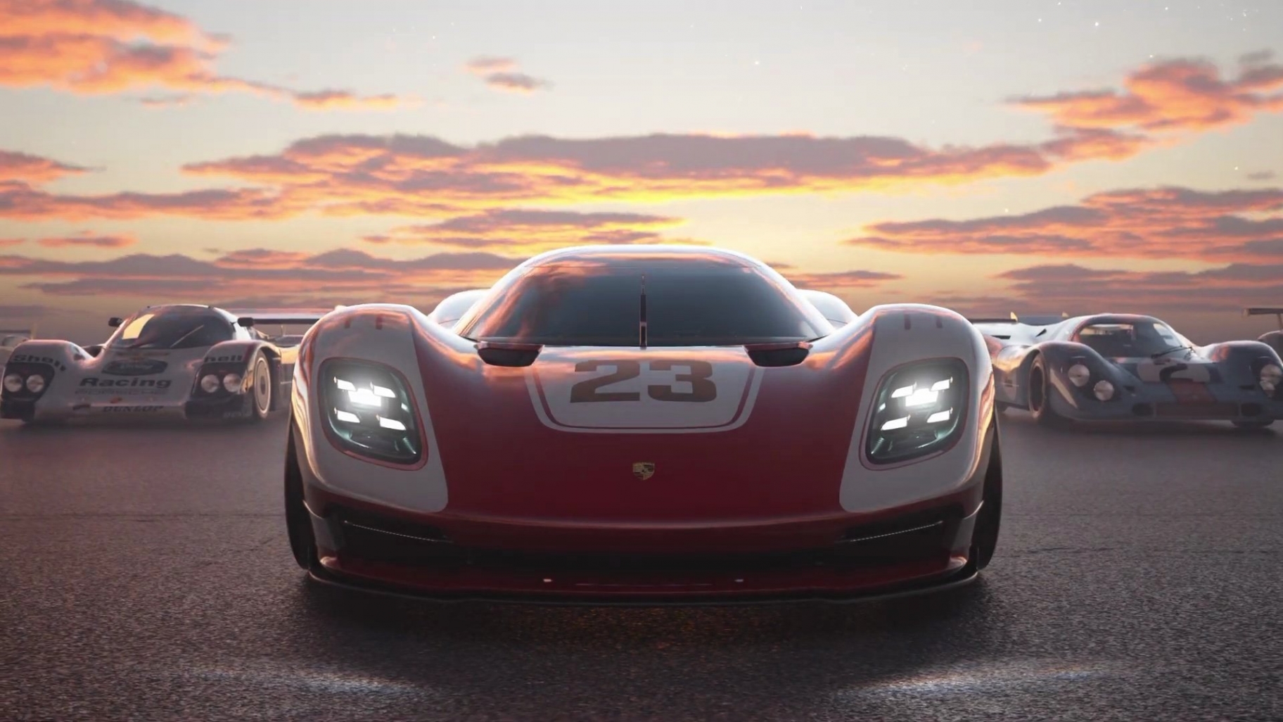 اعلام تاریخ اکران فیلم Gran Turismo | انتشار اطلاعاتی از داستان