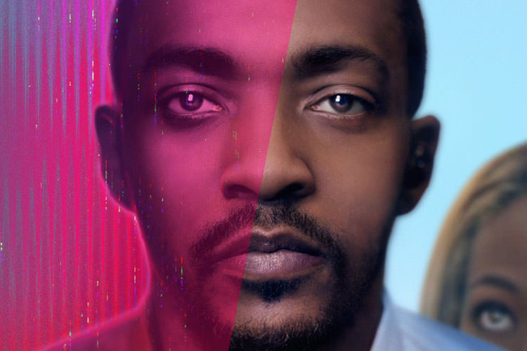 ساخت فصل ششم سریال Black Mirror توسط نتفلیکس