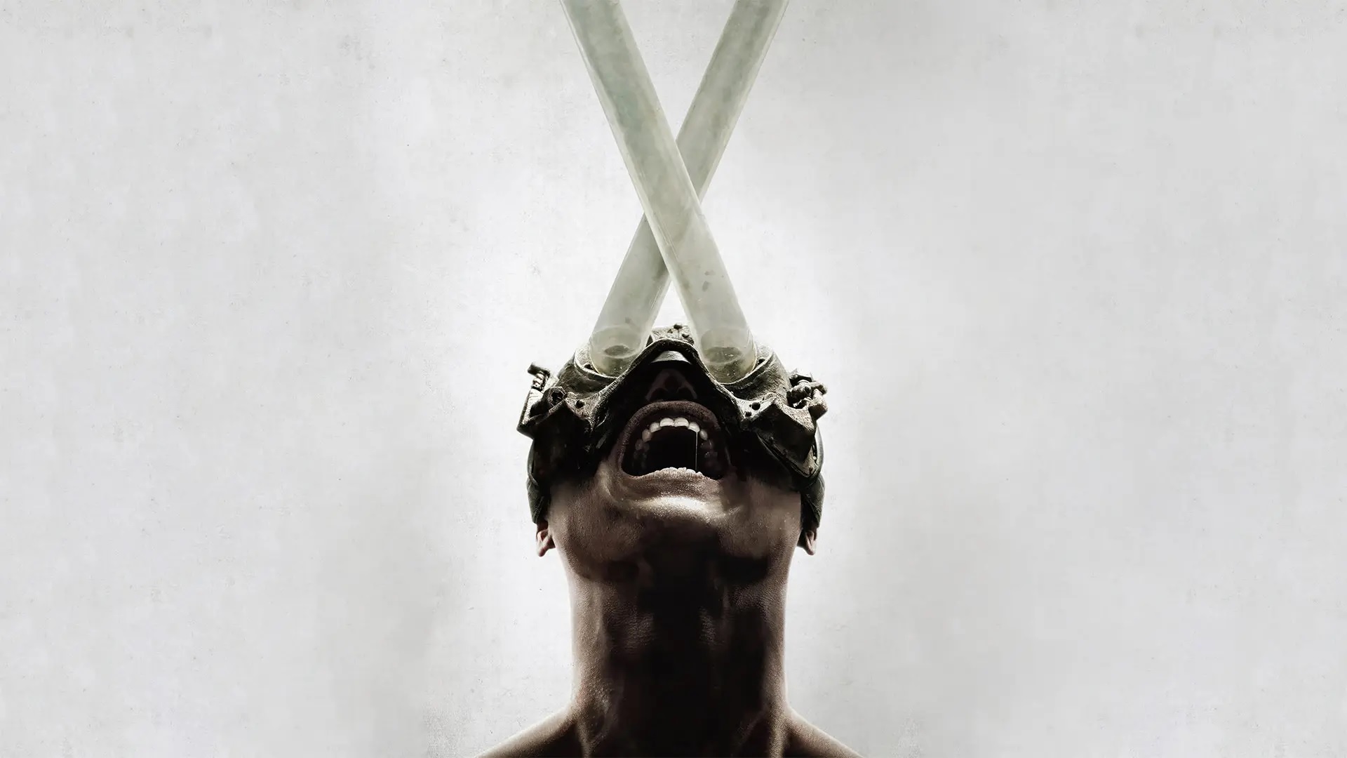 تاریخ انتشار نسخه باکیفیت فیلم ترسناک Saw X
