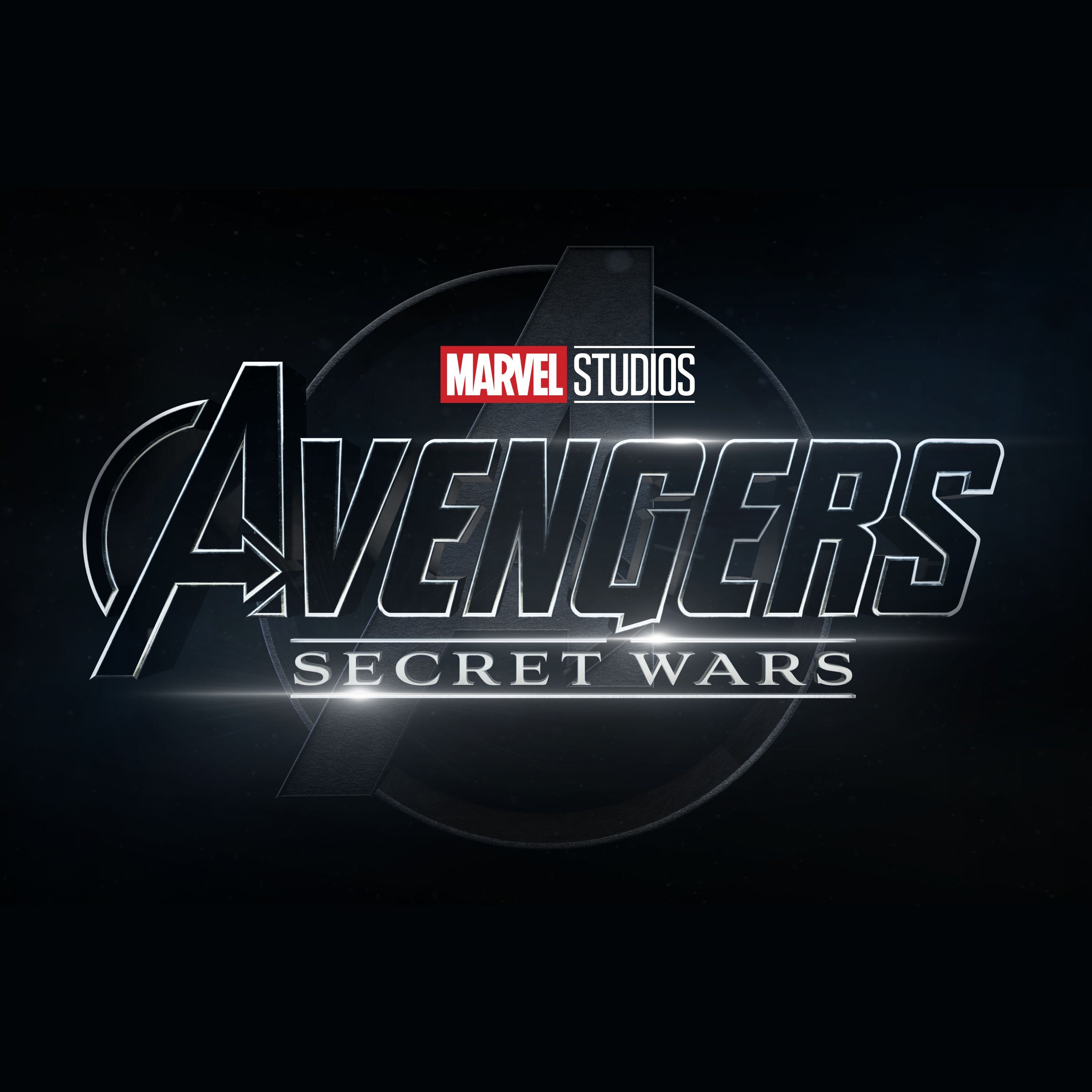 احتمال متفاوت بودن کارگردان دو فیلم Avengers 5 و انتقام جویان 6