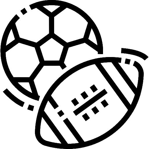 ورزشی