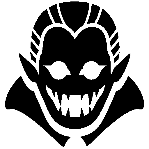 ترسناک