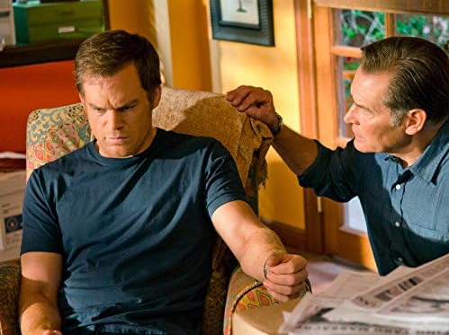 تاریخ پخش سریال Dexter: Original Sin مشخص شد | شروع قتل‌های دکستر جوان