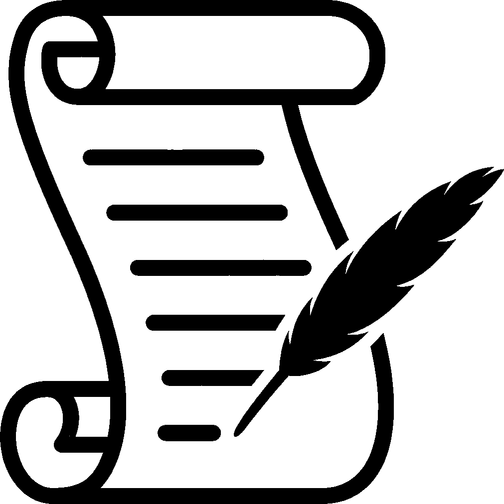 تاریخی