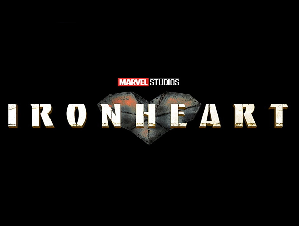 نمایش لباس آیرون هارت تا شخصیت شرور سریال در تصاویر جدید Ironheart مارول