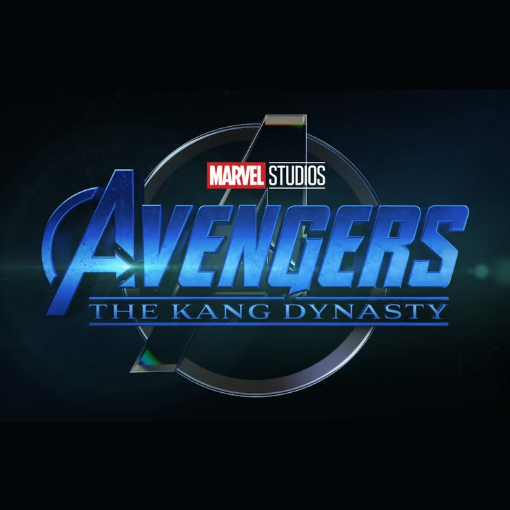 مشخص شدن کارگردان فیلم Avengers 5