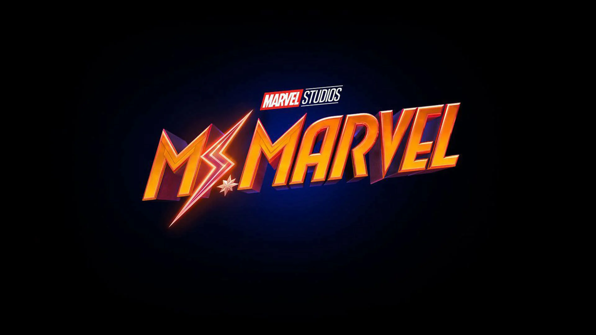 آغاز مراحل فیلمبرداری دوباره سریال Ms. Marvel از ماه آینده